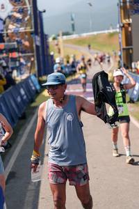 BIB: 
                            <button type="button" onclick="openModal(27228818)" class="btn btn-primary btn-sm float-right btn-popup" data-toggle="modal" data-target=".modal-high-quality">
                        <i class="fas fa-shopping-cart"></i> Add to Cart
                    </button>
                                            <button type="button" onclick="isThisMe(27228818, true)" class="btn btn-success btn-sm float-right btn-popup btn-isme hidden" data-toggle="tooltip" data-placement="bottom" title="นี่คือรูปของคุณใช่ไหม คลิกที่นี่เพื่อเอาเข้าอัลบั้ม">
                        <i class="fas fa-plus"></i> Add to album
                    </button>
                    <button type="button" onclick="isThisMe(27228818, false)" class="btn btn-warning btn-sm float-right btn-popup btn-isnotme hidden">
                        <i class="fas fa-ban"></i> Remove from album
                    </button>